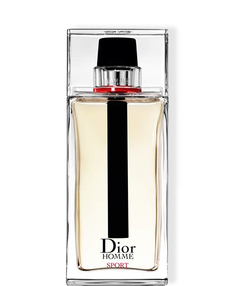 dior homme sport 125 ml|dior homme sport 100ml price.